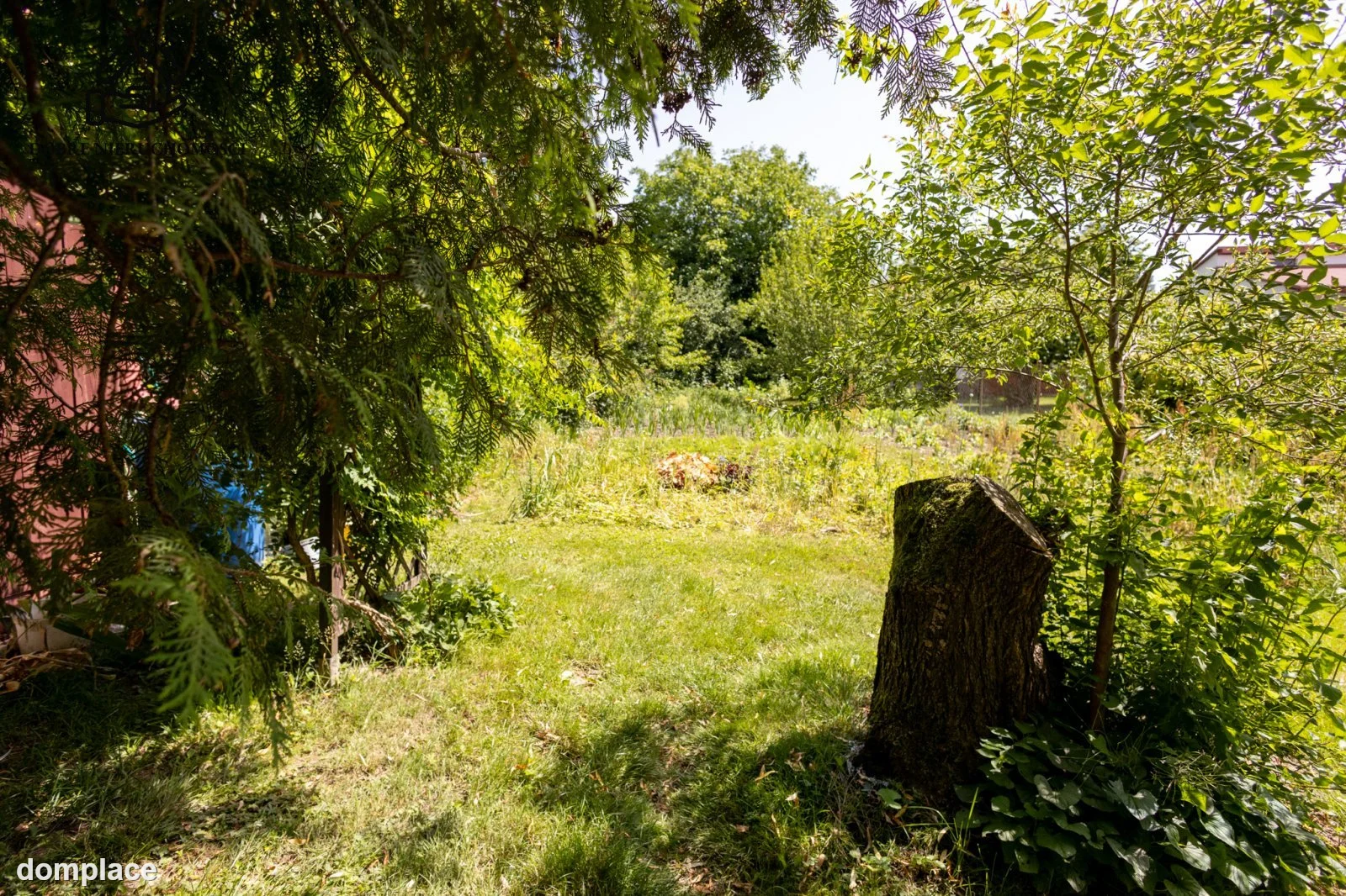 Dom — Snopków — zdjęcie 13