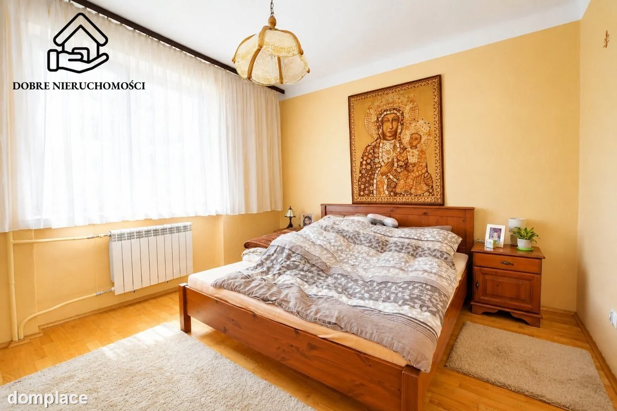 Dom — Pawłów — zdjęcie 11