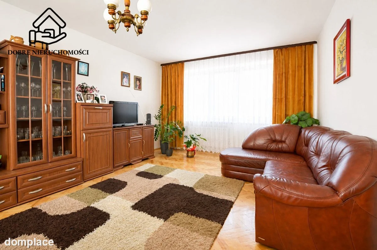 Dom — Pawłów — zdjęcie 6