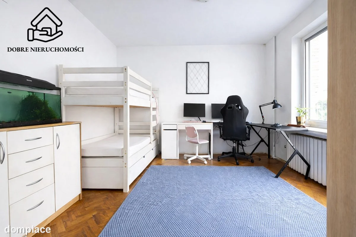 Dom — Lublin, Wrotków — zdjęcie 4