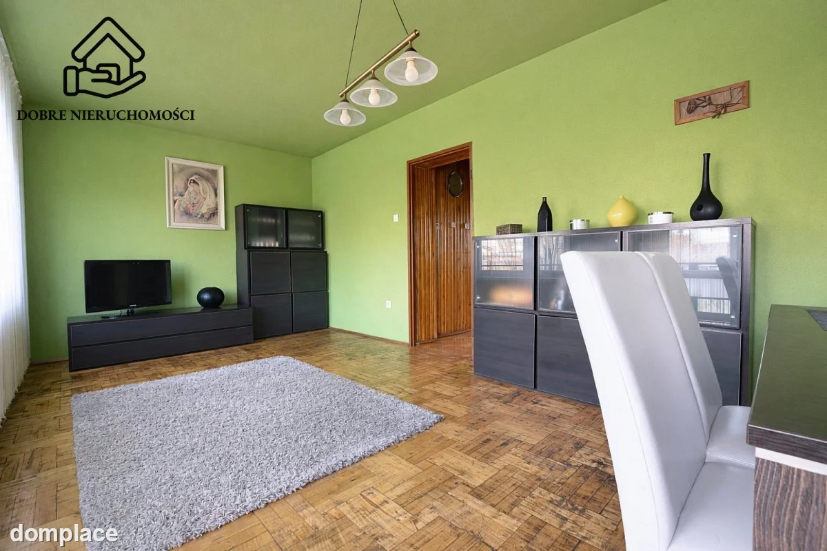 Dom — Lublin, Wrotków — zdjęcie 7