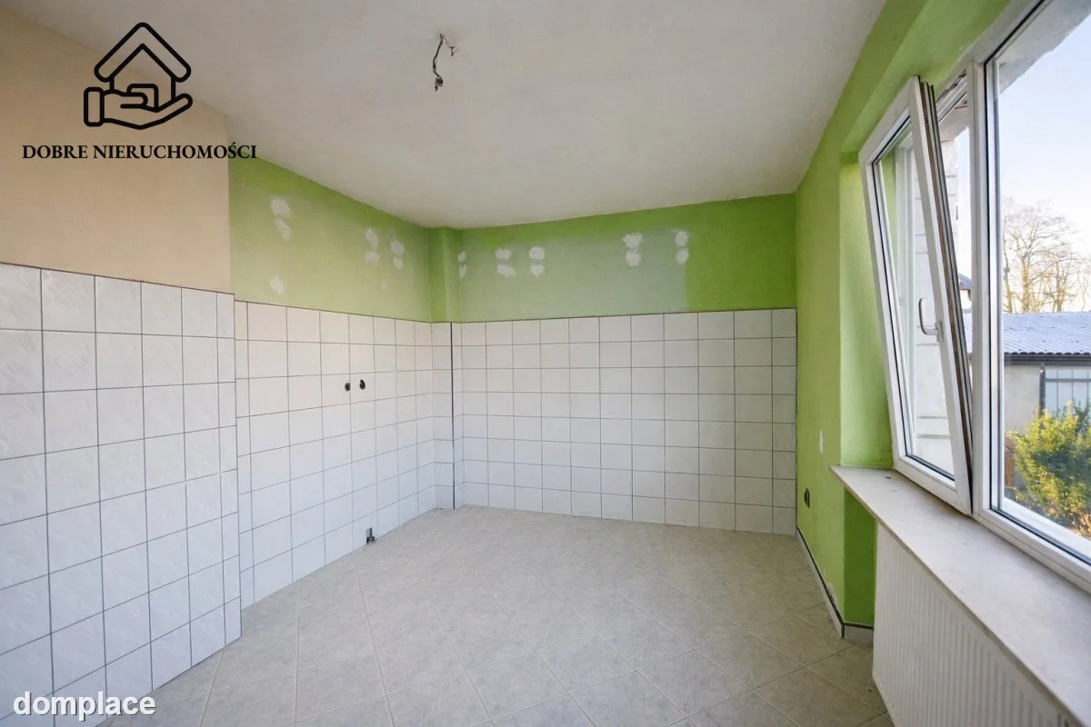 Dom — Trawniki — zdjęcie 8