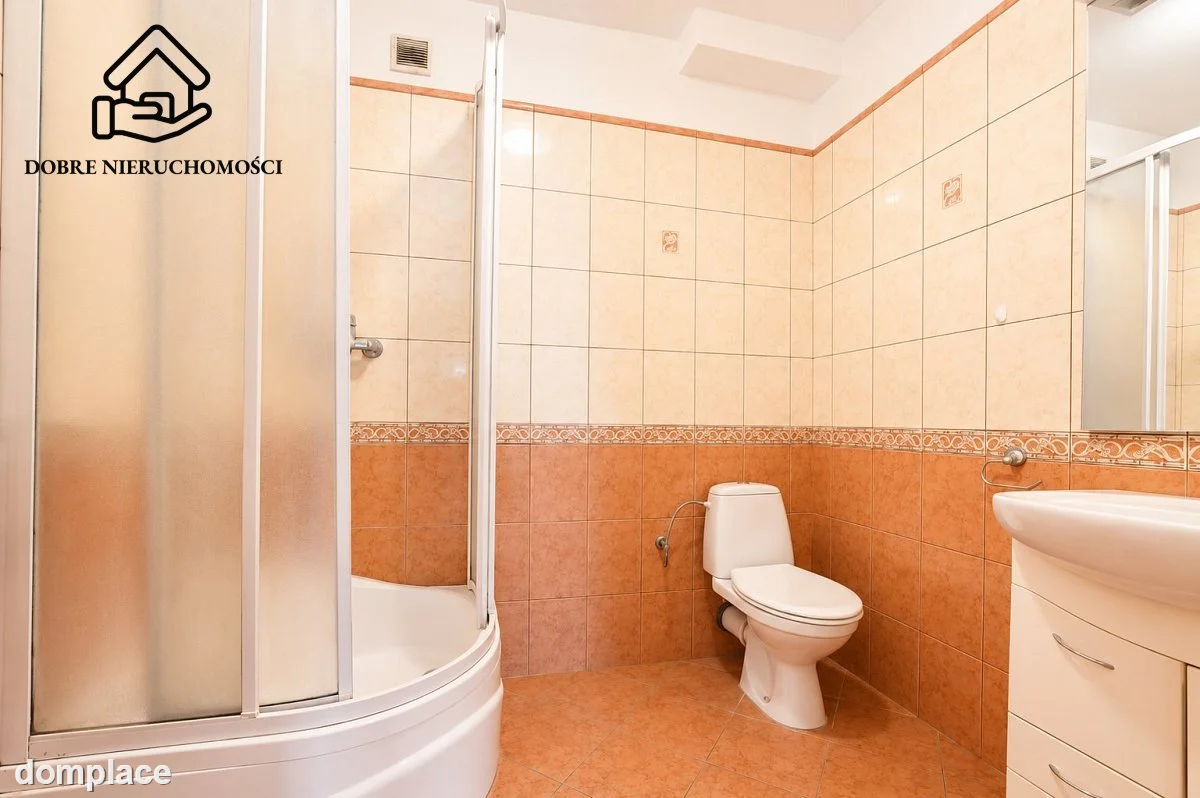 Dom — Lublin, Dziesiąta — zdjęcie 10