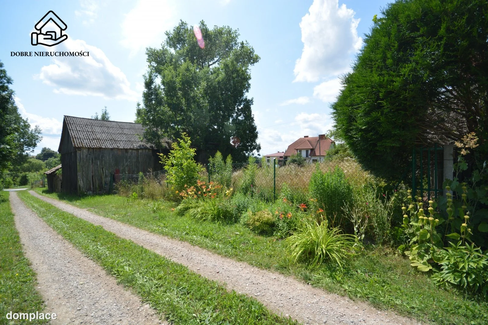Dom — Snopków — zdjęcie 10