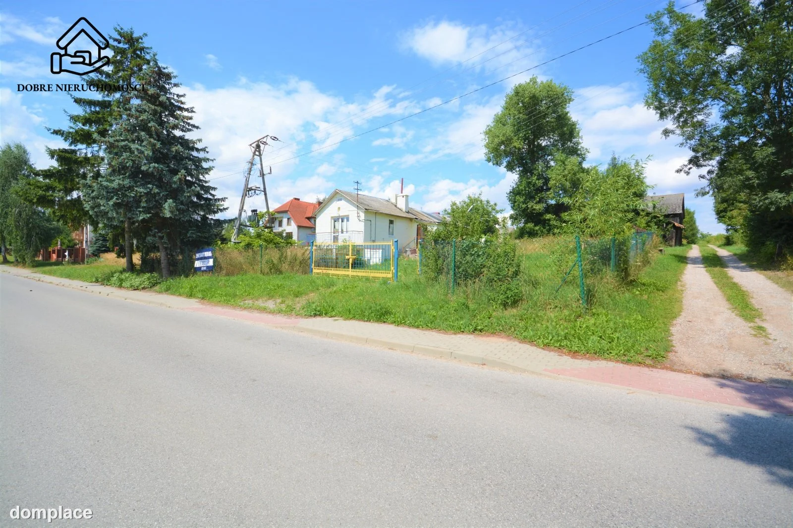 Dom — Snopków — zdjęcie 9