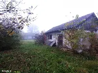 Działka — Kamionka — zdjęcie 3