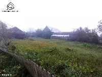 Działka — Kamionka — zdjęcie 4