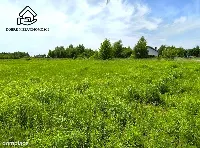 Działka — Ostrów Lubelski — zdjęcie 2