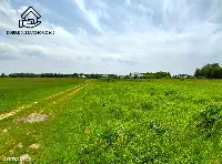 Działka — Ostrów Lubelski — zdjęcie 3