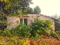 Działka — Poniatowa — zdjęcie 3
