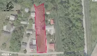 Działka — Poniatowa — zdjęcie 6