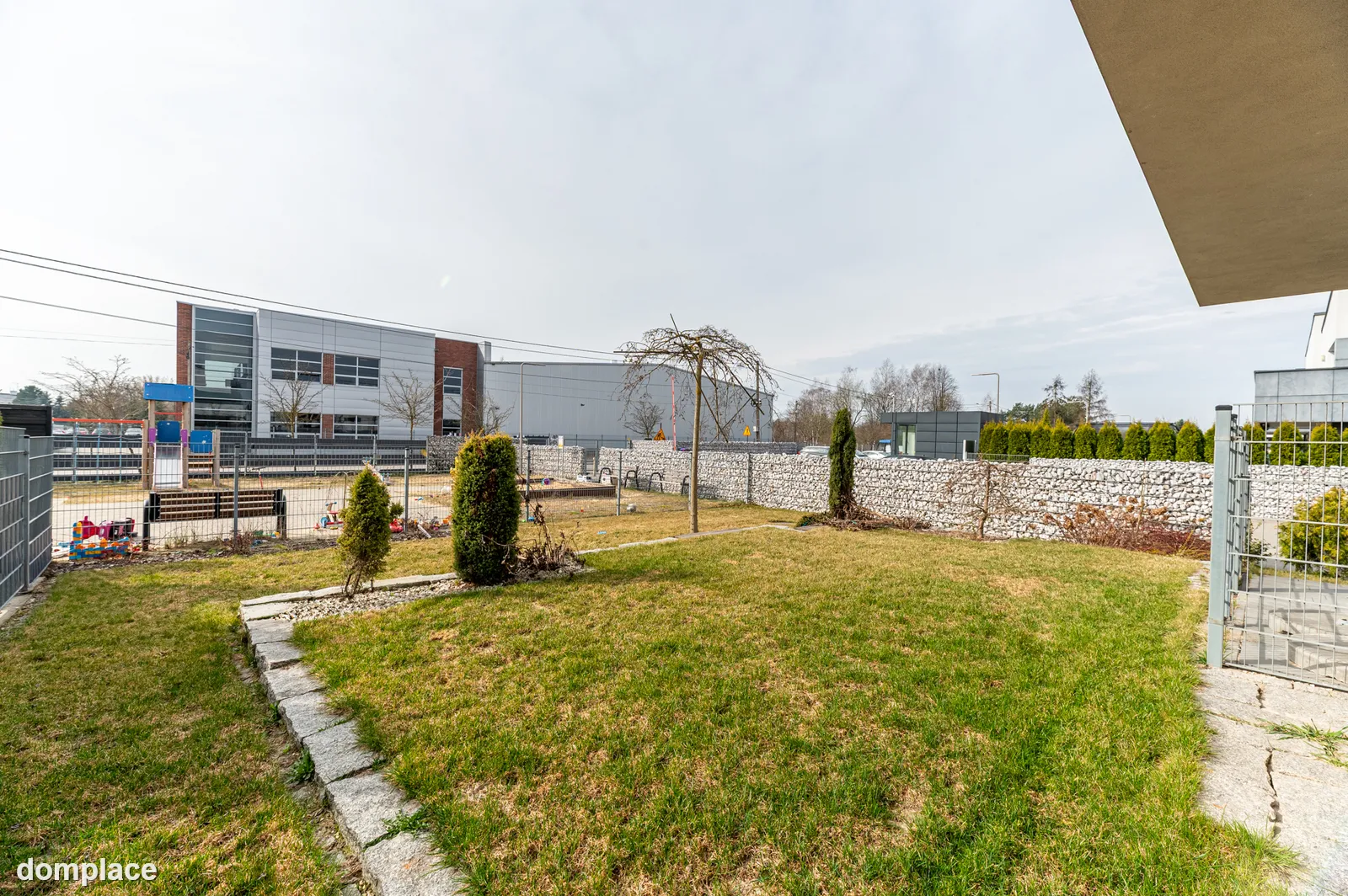 Ekskluzywny apartament wykończony na bogato — zdjęcie 6