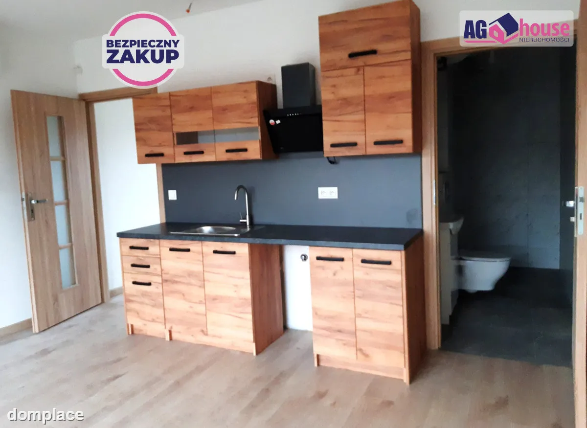 Apartament blisko plaży — zdjęcie 6