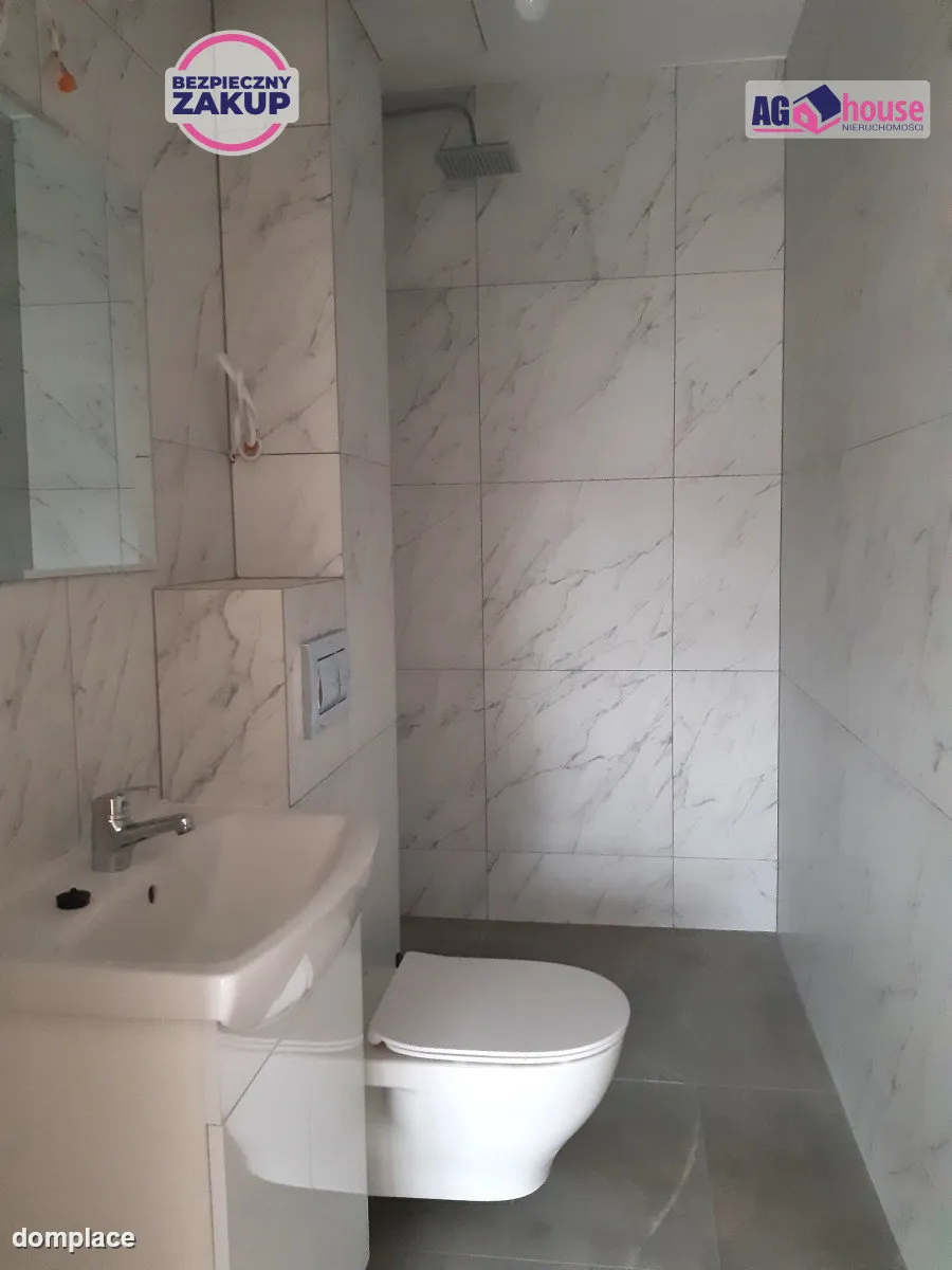 Apartament blisko plaży — zdjęcie 7