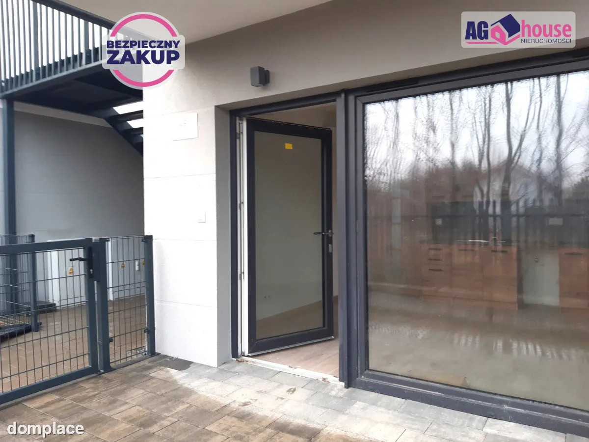 Apartament blisko plaży — zdjęcie 5
