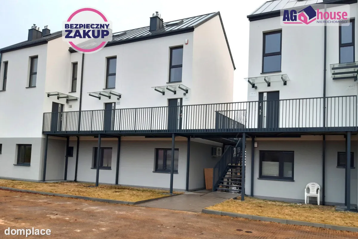 Apartament blisko plaży — zdjęcie 3