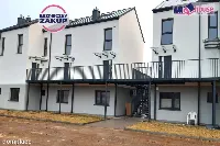 Apartament blisko plaży — zdjęcie 3
