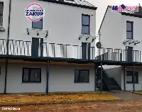 Apartament blisko plaży — zdjęcie 4