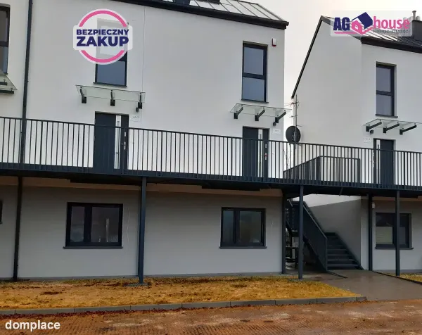 Apartament blisko plaży — zdjęcie 4