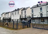 Apartament blisko plaży — zdjęcie 2