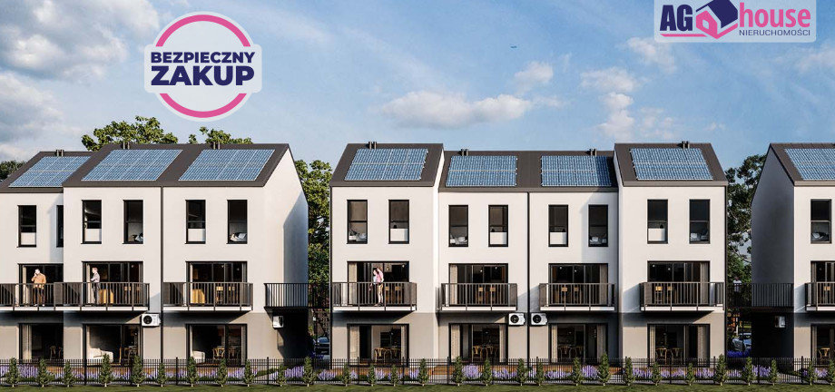 Apartament blisko plaży