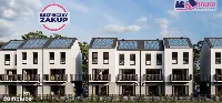 Apartament blisko plaży — zdjęcie 1