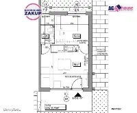 Apartament blisko plaży — zdjęcie 8