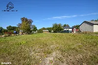Działka — Wólka Rejowiecka — zdjęcie 2