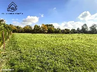 Działka — Kamionka — zdjęcie 3