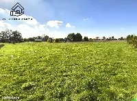 Działka — Kamionka — zdjęcie 4