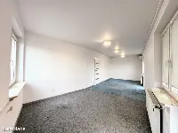 Wolny od zaraz, blisko obwodnicy, parking — zdjęcie 3