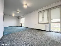 Wolny od zaraz, blisko obwodnicy, parking — zdjęcie 4