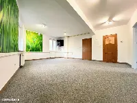 Wolny od zaraz, blisko obwodnicy, parking — zdjęcie 2