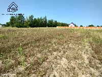 Działka — Pryszczowa Góra — zdjęcie 1