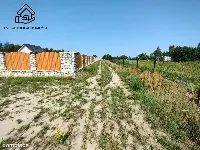 Działka — Pryszczowa Góra — zdjęcie 3