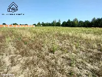 Działka — Pryszczowa Góra — zdjęcie 1