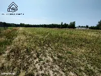 Działka — Pryszczowa Góra — zdjęcie 2