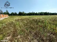Działka — Pryszczowa Góra — zdjęcie 4