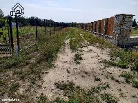 Działka — Pryszczowa Góra — zdjęcie 6