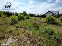 Działka — Nowodwór-Piaski — zdjęcie 2