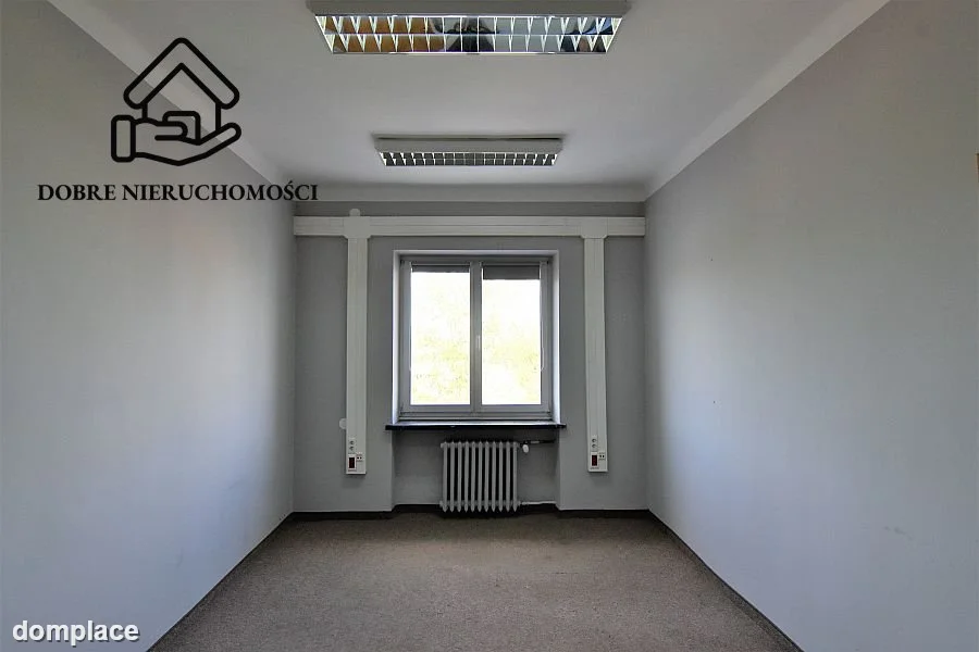Lokal użytkowy — Lublin, Bronowice
