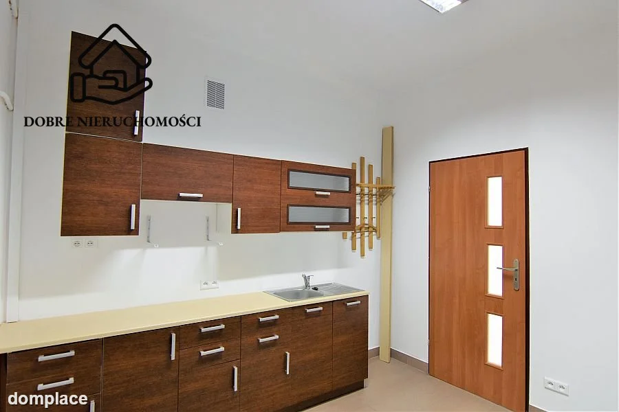 Lokal użytkowy — Lublin, Bronowice — zdjęcie 10