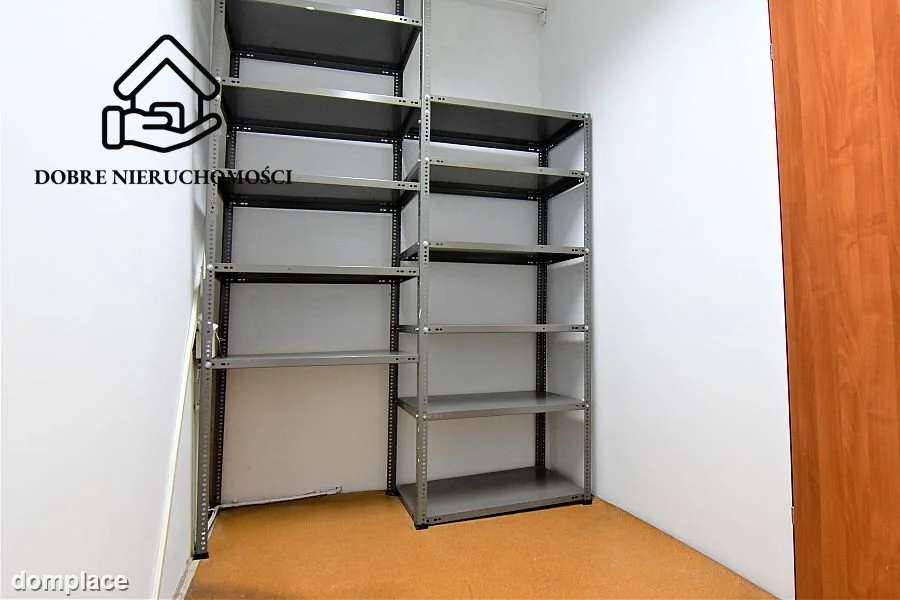Lokal użytkowy — Lublin, Bronowice — zdjęcie 11