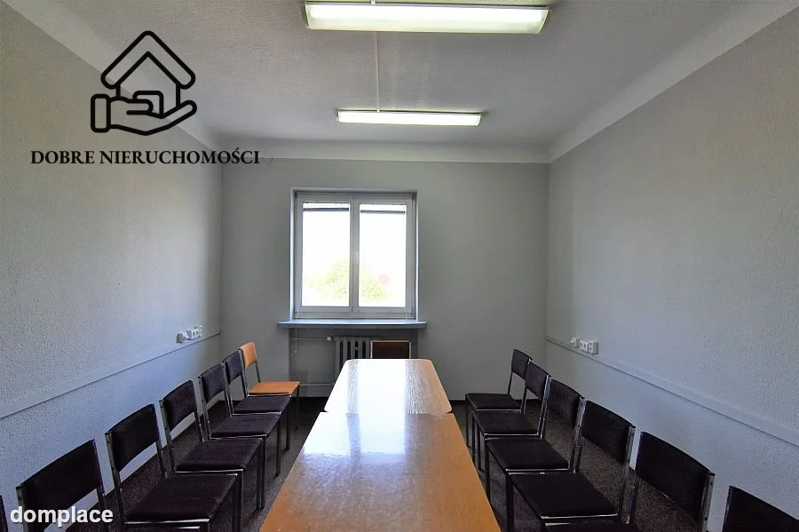 Lokal użytkowy — Lublin, Bronowice — zdjęcie 2