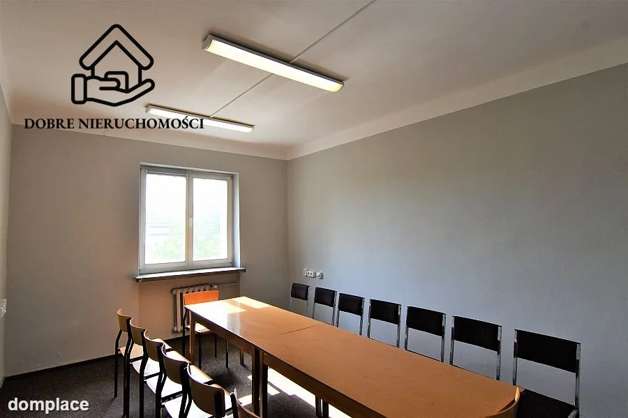 Lokal użytkowy — Lublin, Bronowice — zdjęcie 3