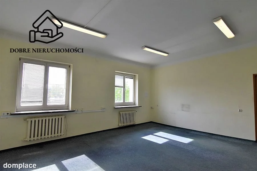 Lokal użytkowy — Lublin, Bronowice — zdjęcie 4