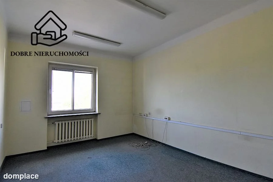 Lokal użytkowy — Lublin, Bronowice — zdjęcie 5
