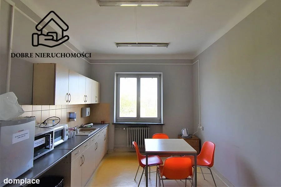 Lokal użytkowy — Lublin, Bronowice — zdjęcie 6