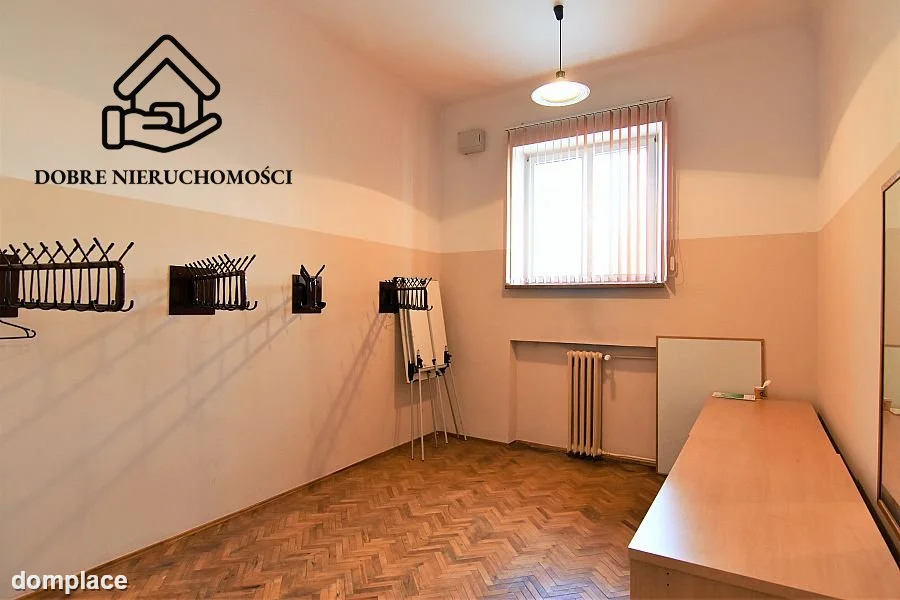 Lokal użytkowy — Lublin, Bronowice — zdjęcie 7