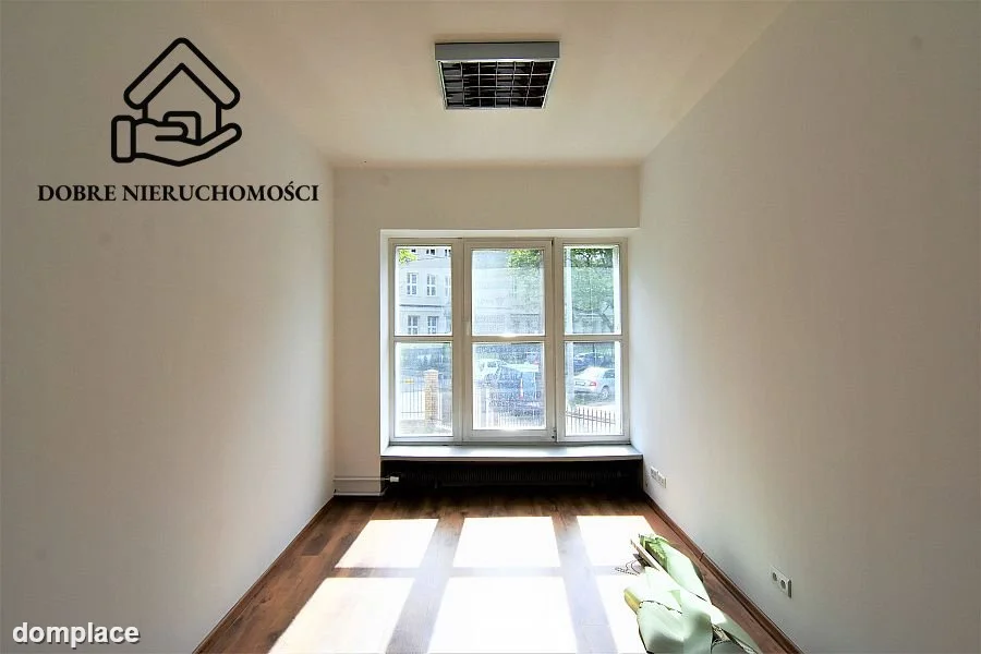 Lokal użytkowy — Lublin, Bronowice — zdjęcie 9